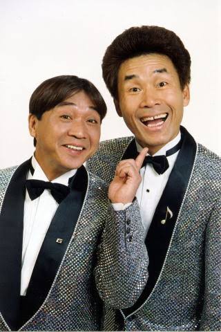 お盆休みない人！