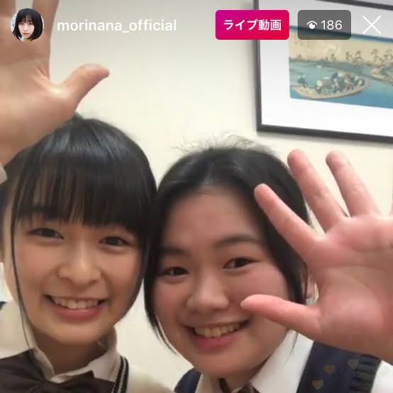 【実況・感想】「おじさんはカワイイものがお好き。」#01