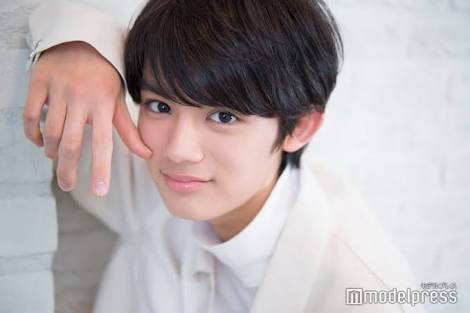 【実況・感想】「おじさんはカワイイものがお好き。」#01
