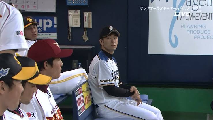 新婚ハンカチ王子・斎藤佑樹が引退へ 日本ハム