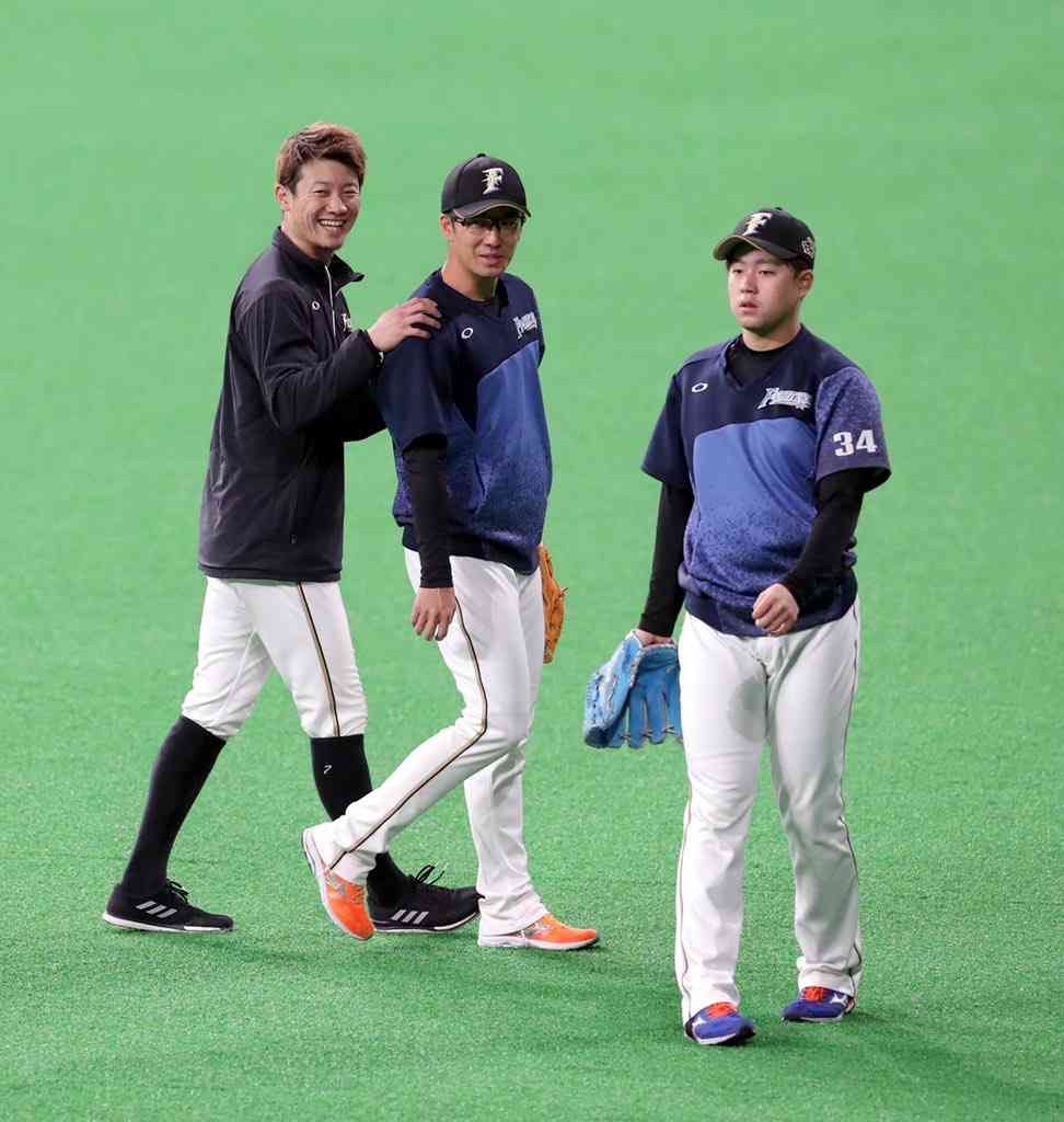 新婚ハンカチ王子・斎藤佑樹が引退へ 日本ハム