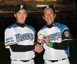 新婚ハンカチ王子・斎藤佑樹が引退へ 日本ハム