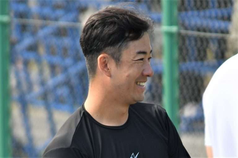 新婚ハンカチ王子・斎藤佑樹が引退へ 日本ハム