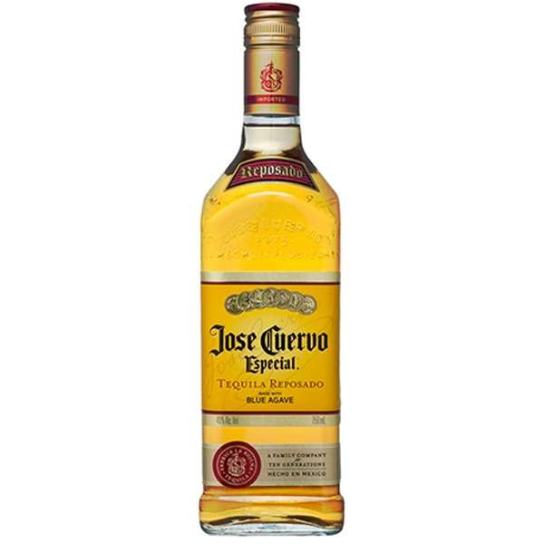 強くないのに飲んでしまう人【お酒】