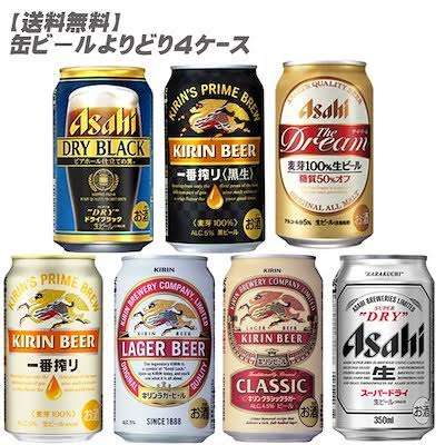 強くないのに飲んでしまう人【お酒】