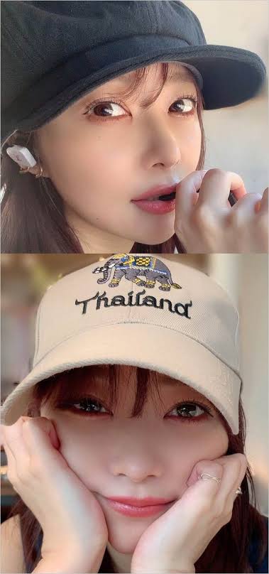 フワちゃん、事務所クビになったきっかけに松本人志が関係?　スタッフに制止され「いい加減にしろ!」