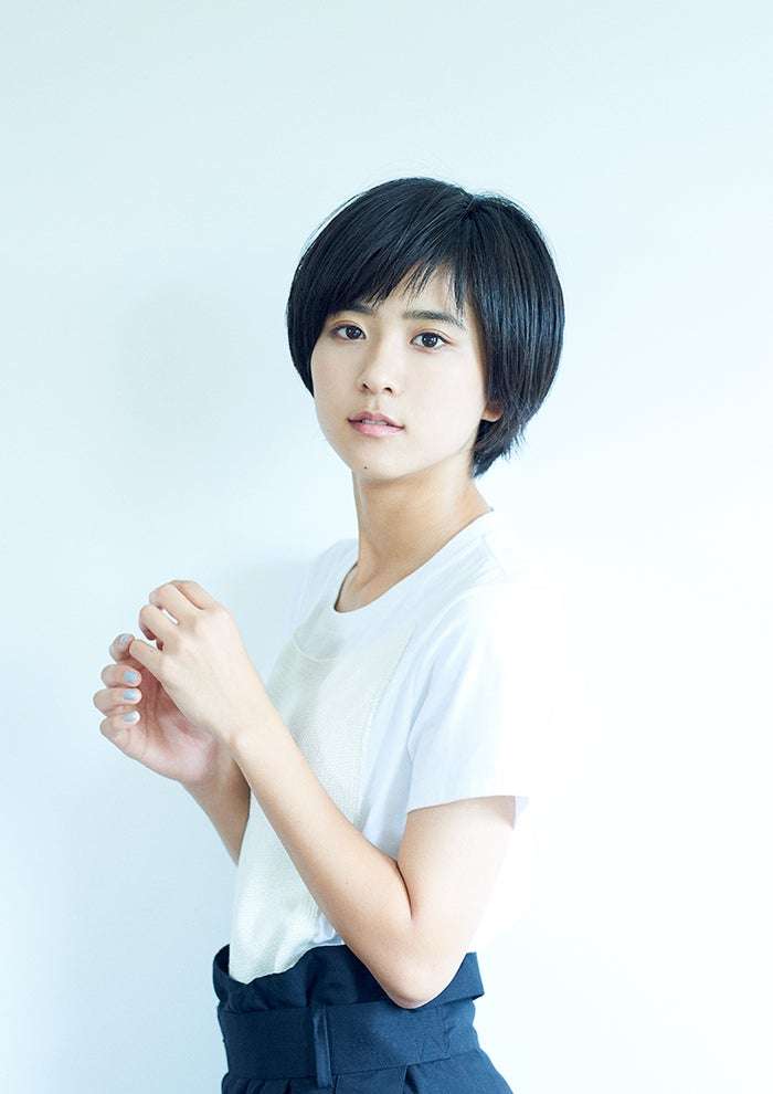 キンプリ永瀬廉と黒島結菜の仲が良すぎる？インスタストーリーが「匂わせ」とファン騒ぎ