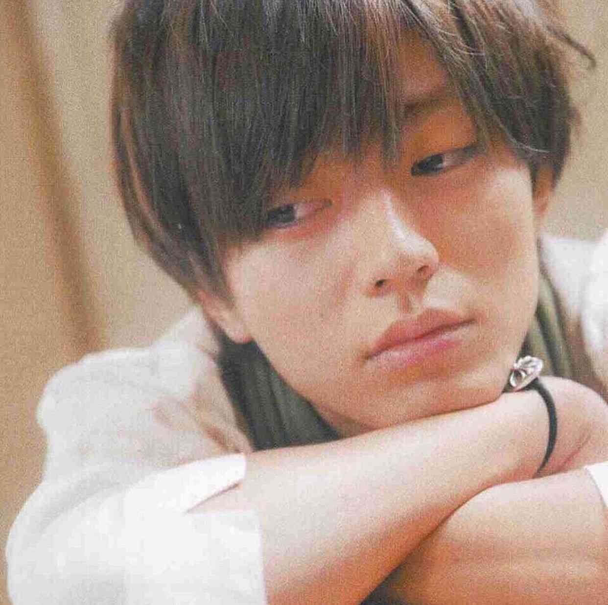 キンプリ永瀬廉と黒島結菜の仲が良すぎる？インスタストーリーが「匂わせ」とファン騒ぎ