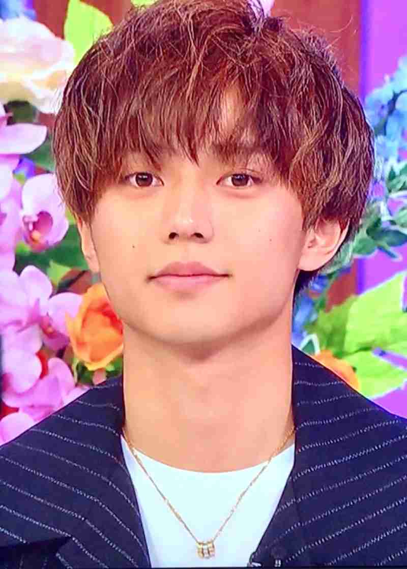キンプリ永瀬廉と黒島結菜の仲が良すぎる？インスタストーリーが「匂わせ」とファン騒ぎ