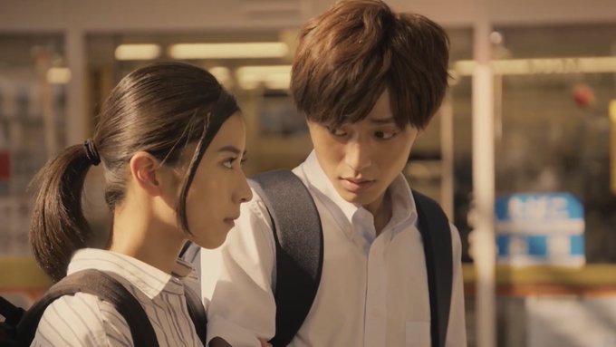 キンプリ永瀬廉と黒島結菜の仲が良すぎる？インスタストーリーが「匂わせ」とファン騒ぎ
