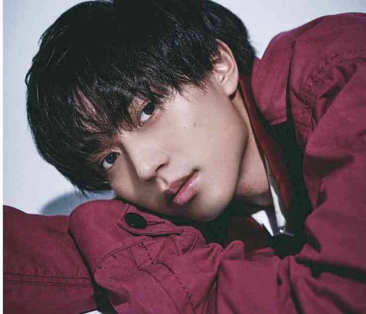 キンプリ永瀬廉と黒島結菜の仲が良すぎる？インスタストーリーが「匂わせ」とファン騒ぎ