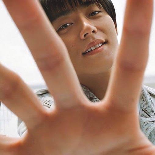 キンプリ永瀬廉と黒島結菜の仲が良すぎる？インスタストーリーが「匂わせ」とファン騒ぎ