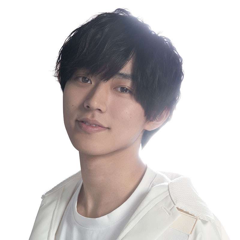 キンプリ永瀬廉と黒島結菜の仲が良すぎる？インスタストーリーが「匂わせ」とファン騒ぎ