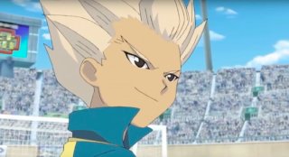 私の2次元彼氏！Part9〜サマーバケーション編〜