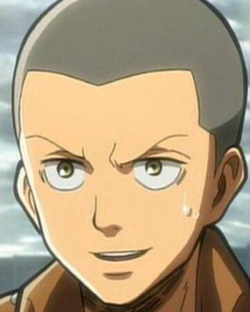 私の2次元彼氏！Part9〜サマーバケーション編〜