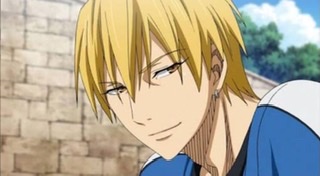 私の2次元彼氏！Part9〜サマーバケーション編〜