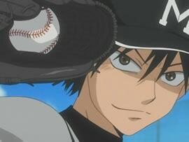 私の2次元彼氏！Part9〜サマーバケーション編〜