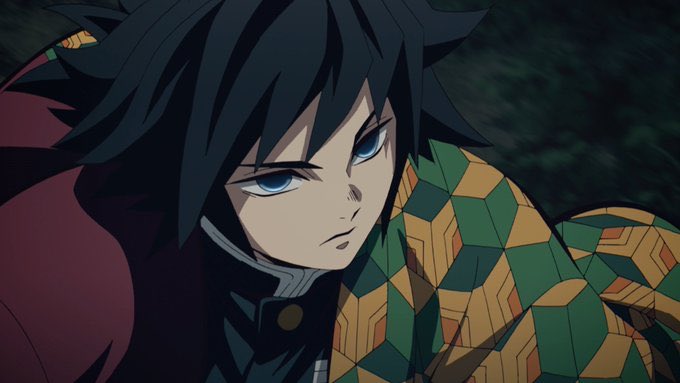 私の2次元彼氏！Part9〜サマーバケーション編〜