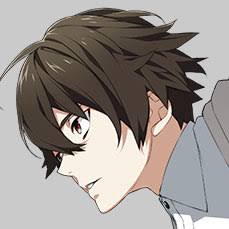 私の2次元彼氏！Part9〜サマーバケーション編〜