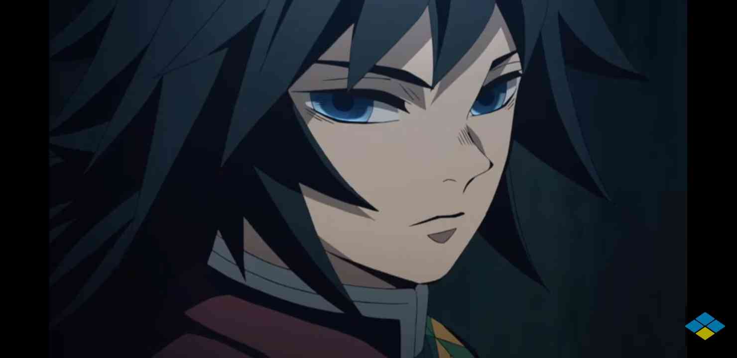 私の2次元彼氏！Part9〜サマーバケーション編〜