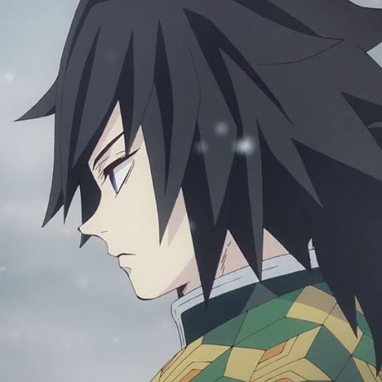 私の2次元彼氏！Part9〜サマーバケーション編〜