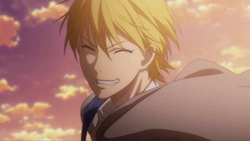 私の2次元彼氏！Part9〜サマーバケーション編〜