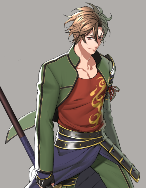 私の2次元彼氏！Part9〜サマーバケーション編〜