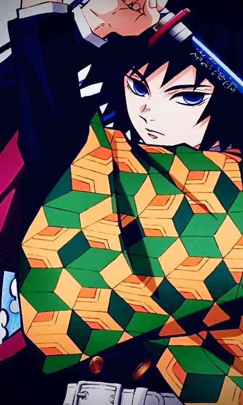 私の2次元彼氏！Part9〜サマーバケーション編〜