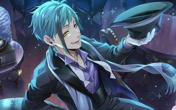 私の2次元彼氏！Part9〜サマーバケーション編〜