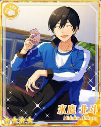 私の2次元彼氏！Part9〜サマーバケーション編〜