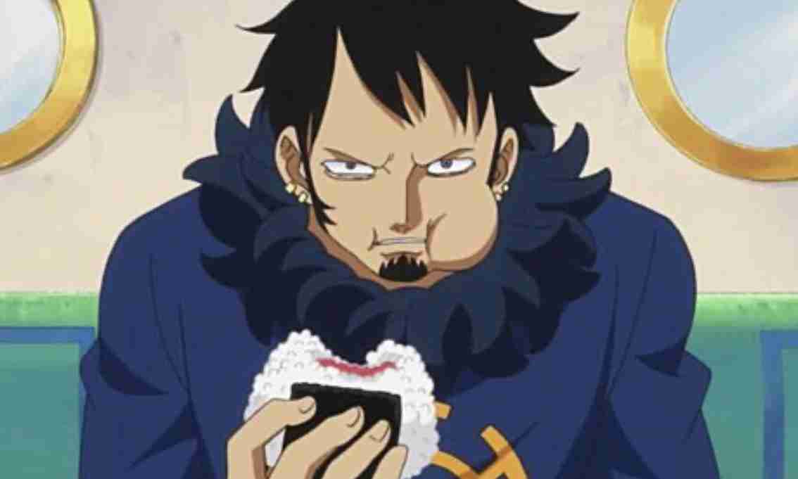 私の2次元彼氏！Part9〜サマーバケーション編〜