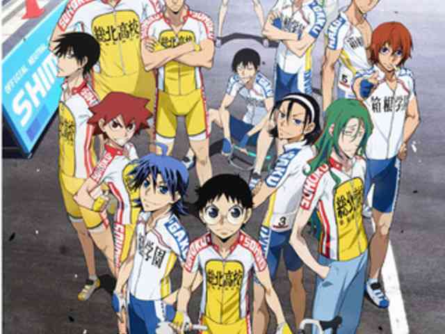 私の2次元彼氏！Part9〜サマーバケーション編〜