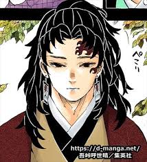 私の2次元彼氏！Part9〜サマーバケーション編〜