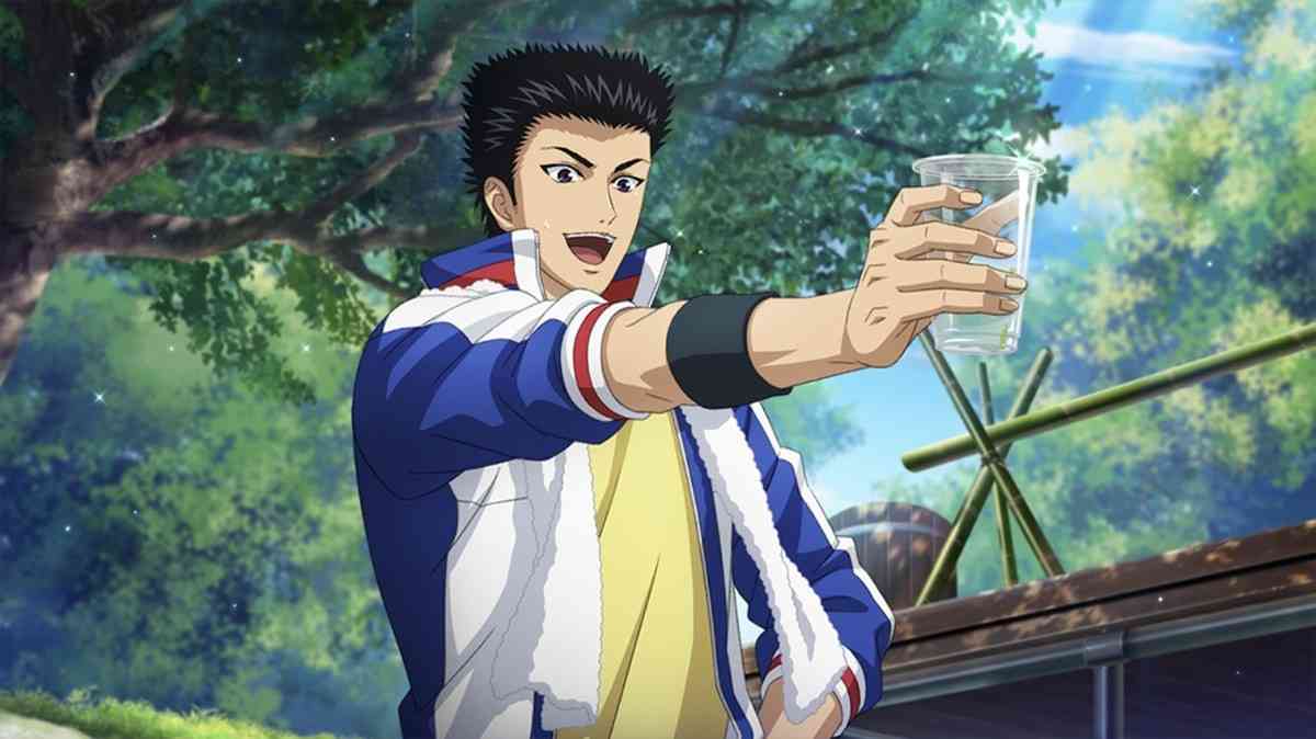 私の2次元彼氏！Part9〜サマーバケーション編〜