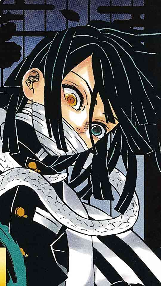 私の2次元彼氏！Part9〜サマーバケーション編〜