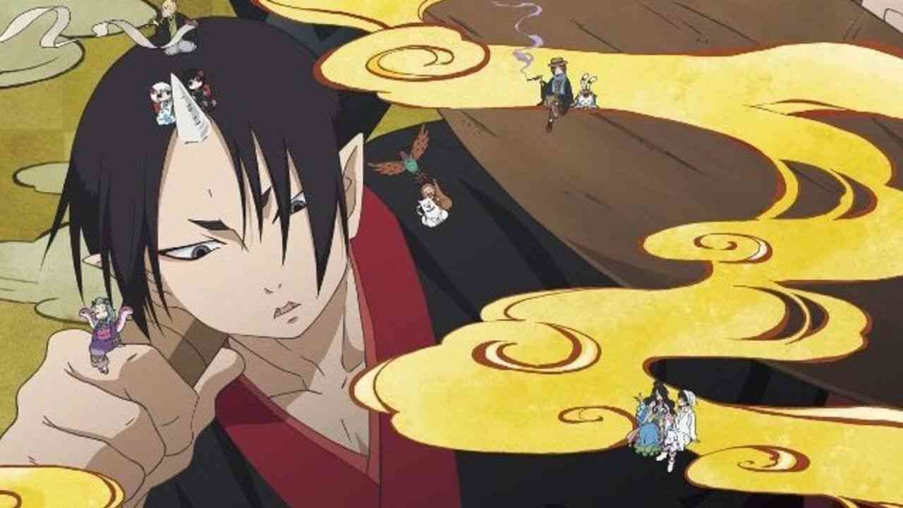 私の2次元彼氏！Part9〜サマーバケーション編〜