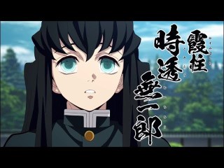 私の2次元彼氏！Part9〜サマーバケーション編〜