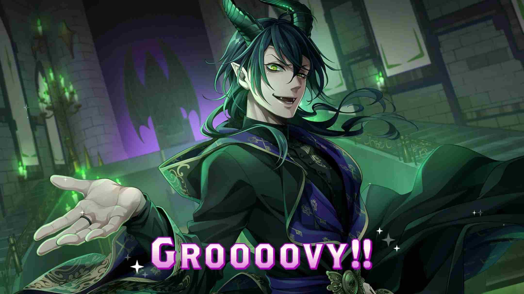 私の2次元彼氏！Part9〜サマーバケーション編〜