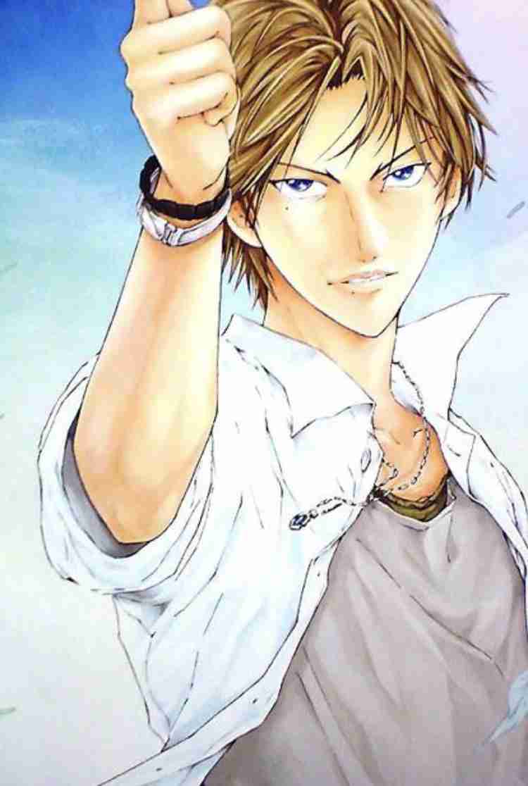 私の2次元彼氏！Part9〜サマーバケーション編〜