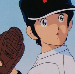 私の2次元彼氏！Part9〜サマーバケーション編〜