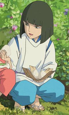 私の2次元彼氏！Part9〜サマーバケーション編〜