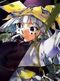 私の2次元彼氏！Part9〜サマーバケーション編〜