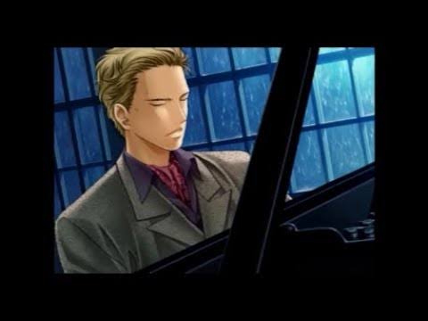 私の2次元彼氏！Part9〜サマーバケーション編〜