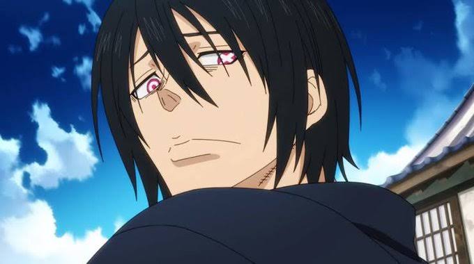 私の2次元彼氏！Part9〜サマーバケーション編〜