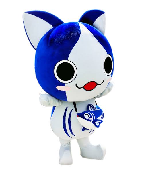 私の2次元彼氏！Part9〜サマーバケーション編〜