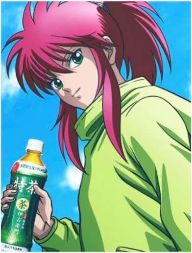 私の2次元彼氏！Part9〜サマーバケーション編〜