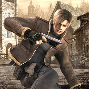 私の2次元彼氏！Part9〜サマーバケーション編〜