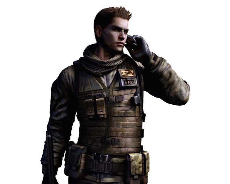 私の2次元彼氏！Part9〜サマーバケーション編〜