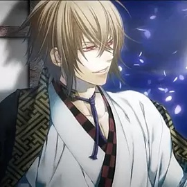 私の2次元彼氏！Part9〜サマーバケーション編〜