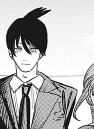 私の2次元彼氏！Part9〜サマーバケーション編〜